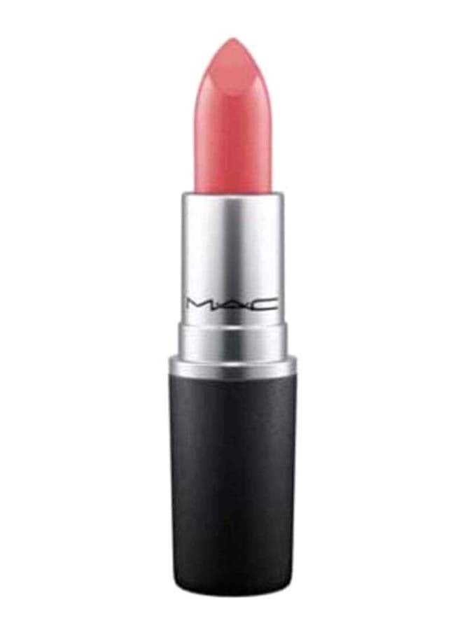 LIPSTICK AMPLIFIED CRÈME BRICK-O-LA Brick-O-La