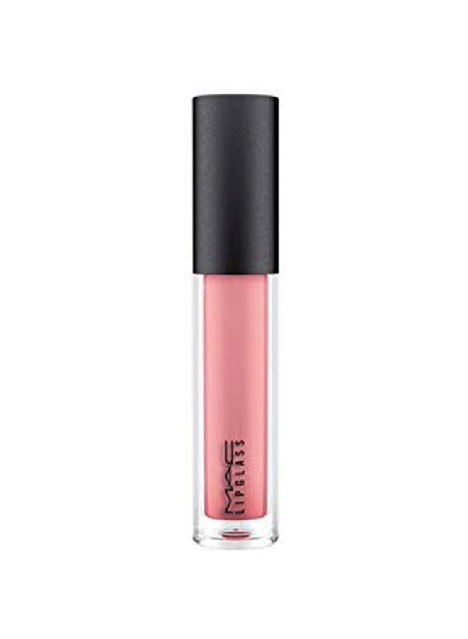 Lipglass Lip Gloss No. 330 Candy Box