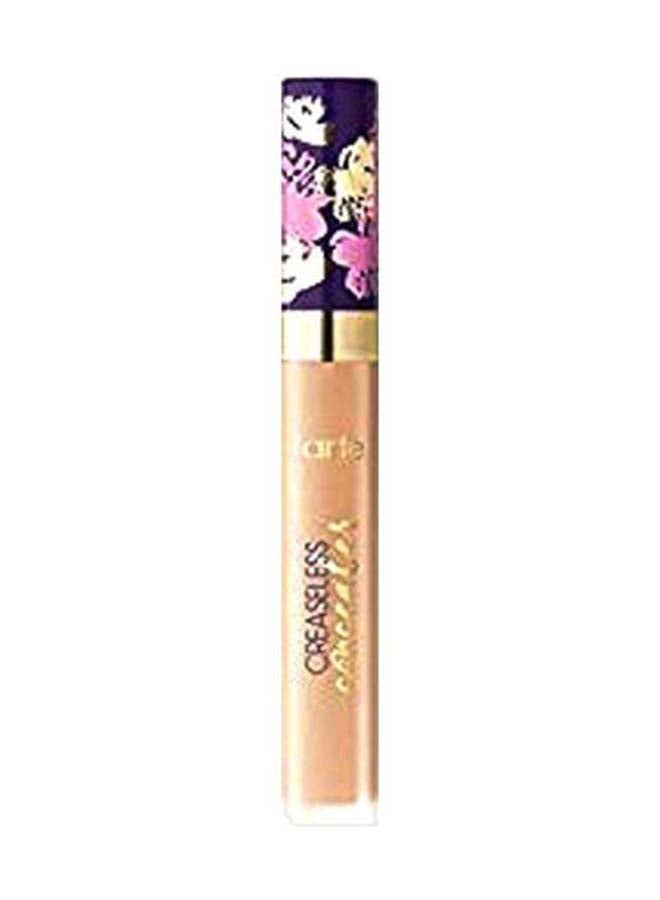 Creaseless Under Eye Concealer 20N Light