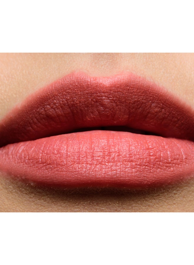 POWDER KISS LIPSTICK MULL IT OVER Mull It Over - image 2