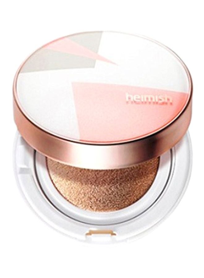 Artless Perfect Cushion SPF50+ Light Beige