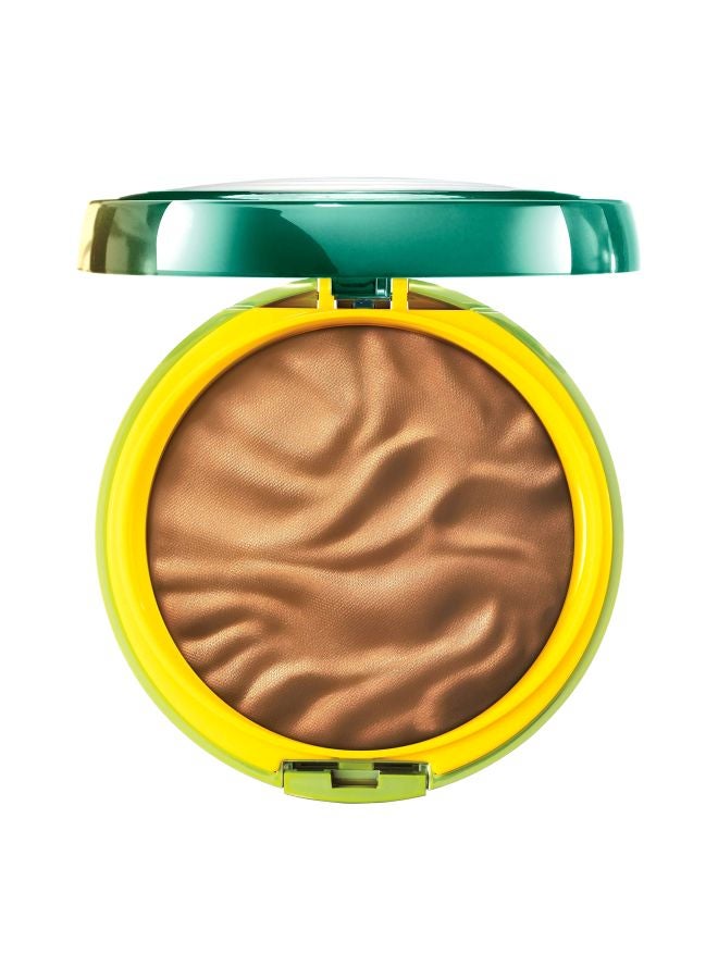 Butter Bronzer Deep Bronzer