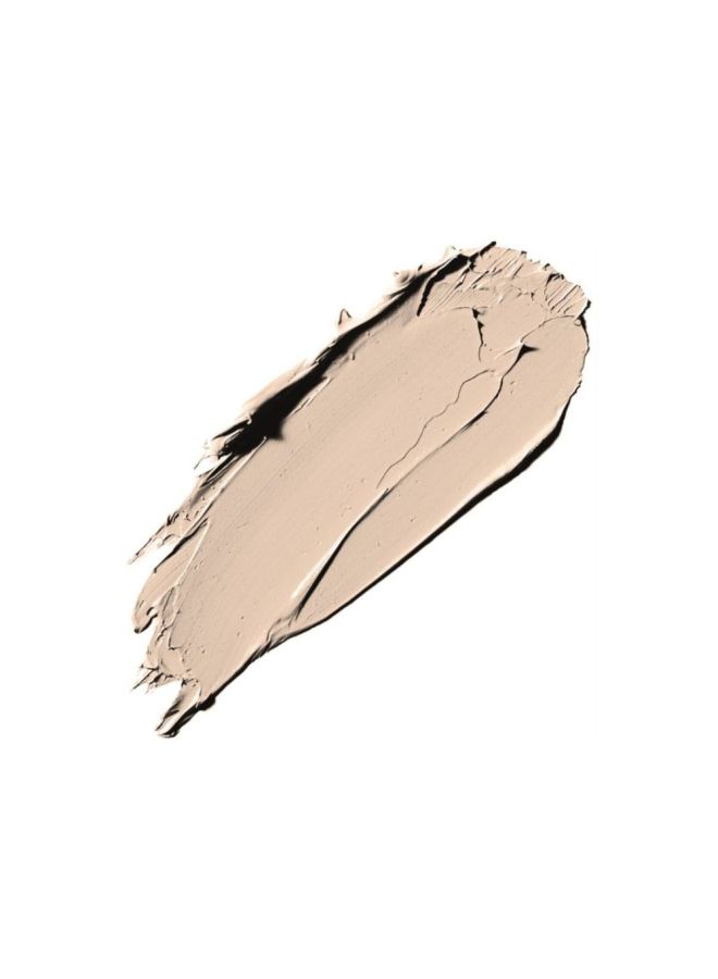 Radiant Creamy Concealer Chantilly - image 3