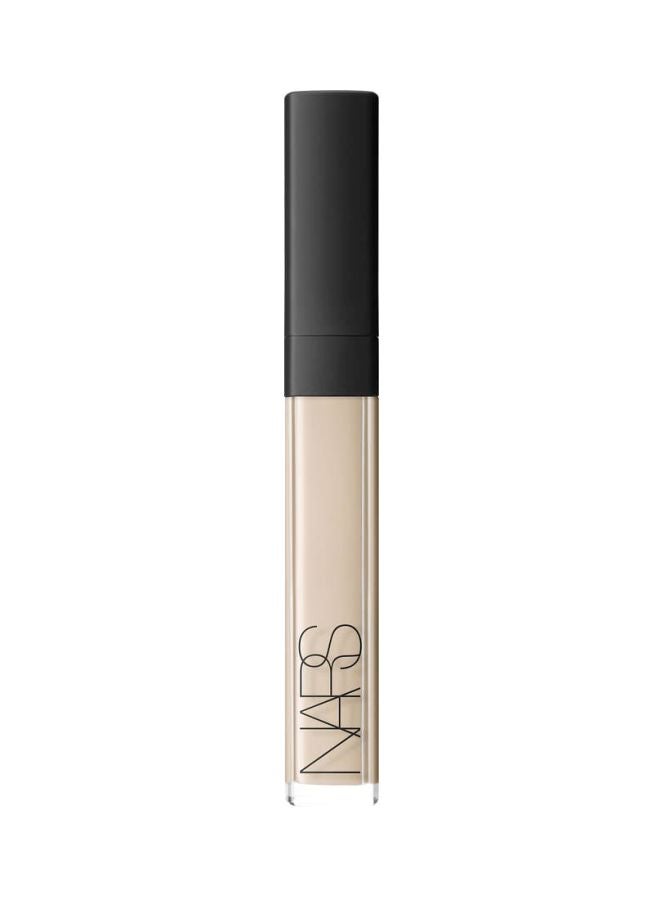 Radiant Creamy Concealer Chantilly