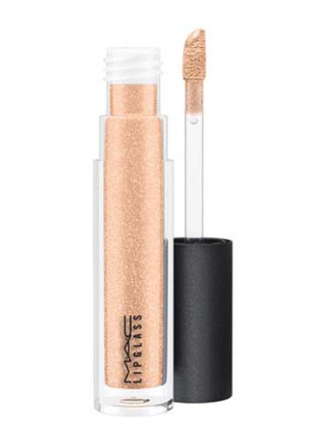 Lipglass Lip Gloss Very Go Lightly