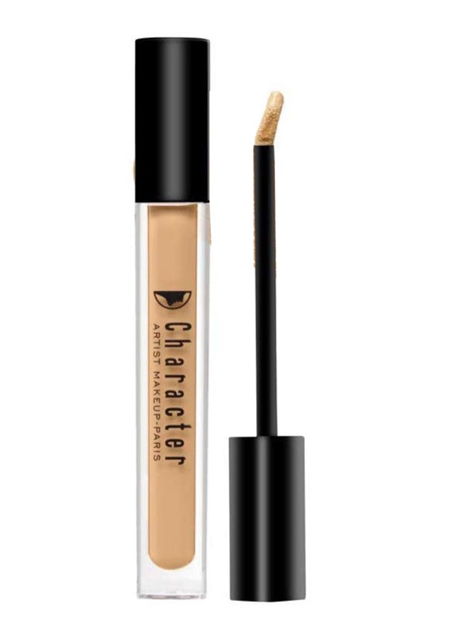 HD Coverage Liquid Concealer Beige