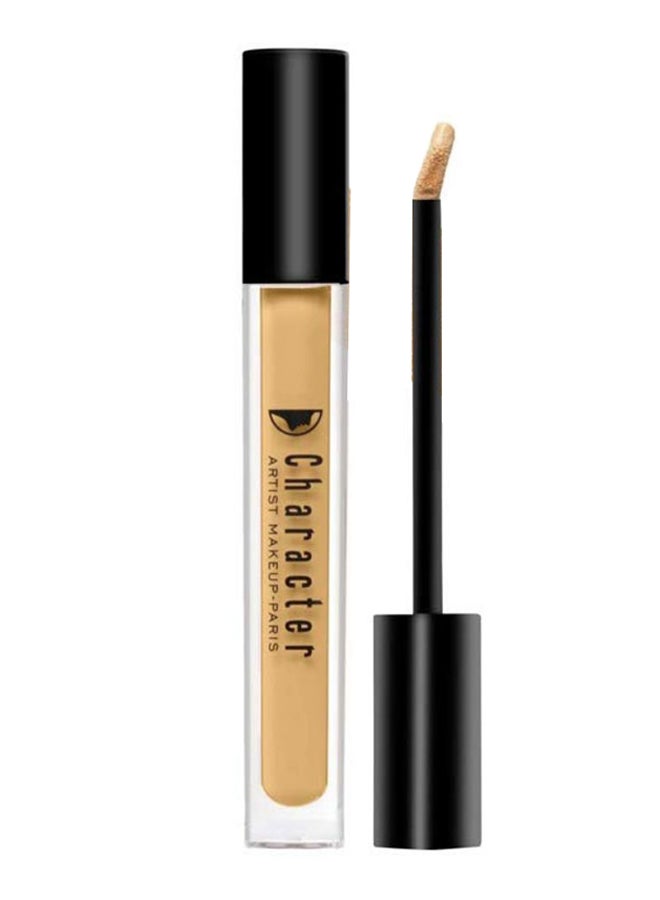 HD Coverage Liquid Concealer Beige