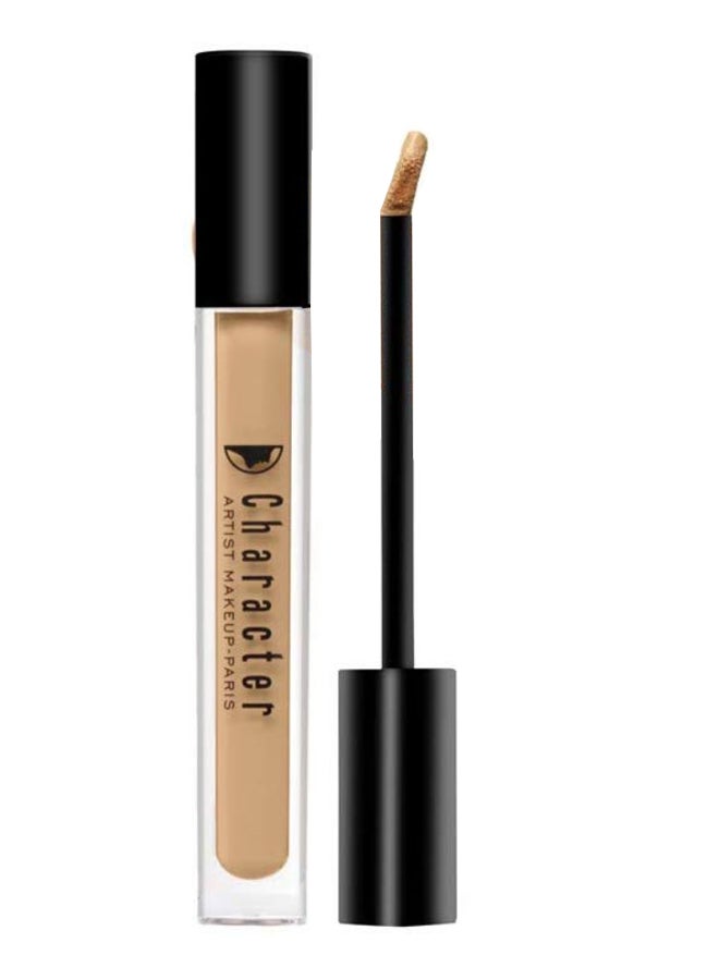 HD Coverage Liquid Concealer Beige