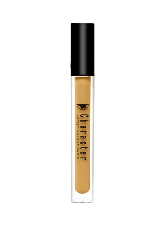 HD Coverage Concealer Espresso