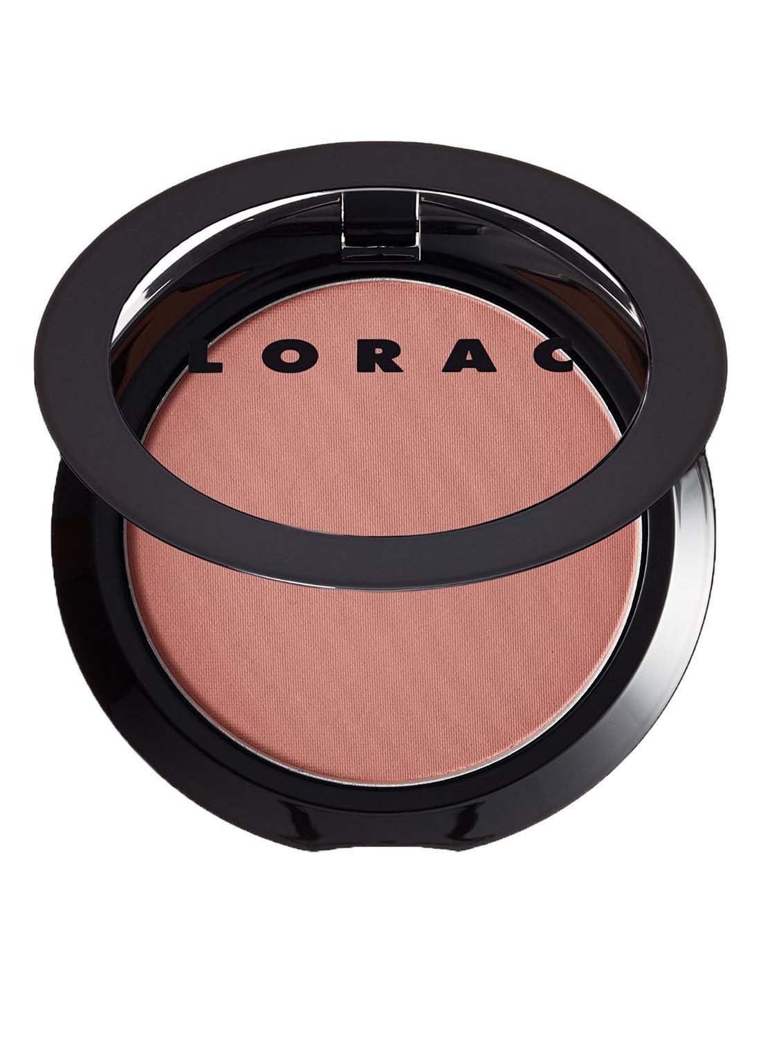 Color Source Buildable Blush Aura