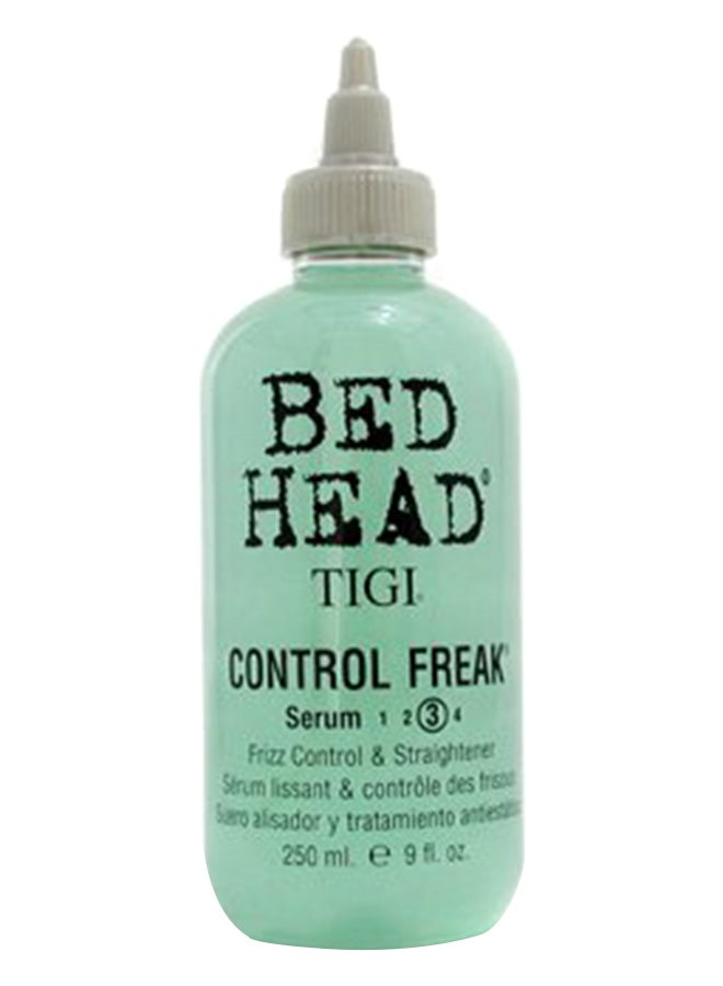 Bed Head Control Freak Hair Serum 250ml