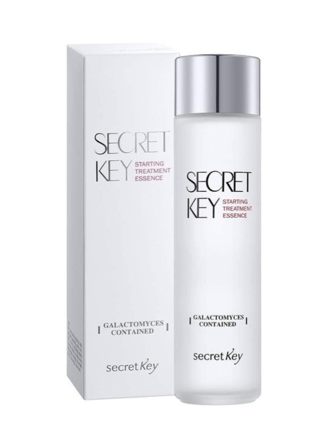 Starting Treatment Essence 155ml