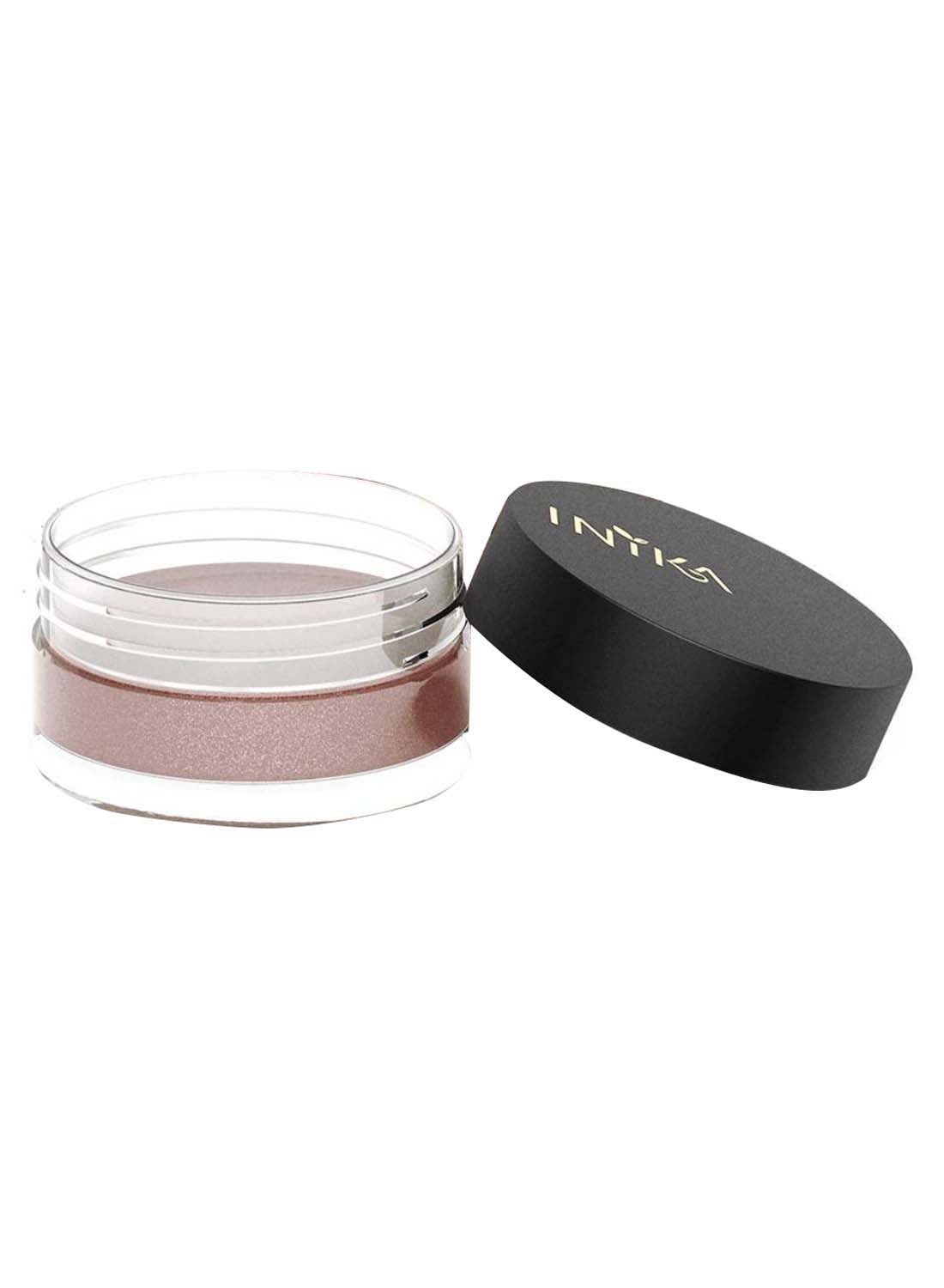 Loose Mineral Eyeshadow Peach Fetish