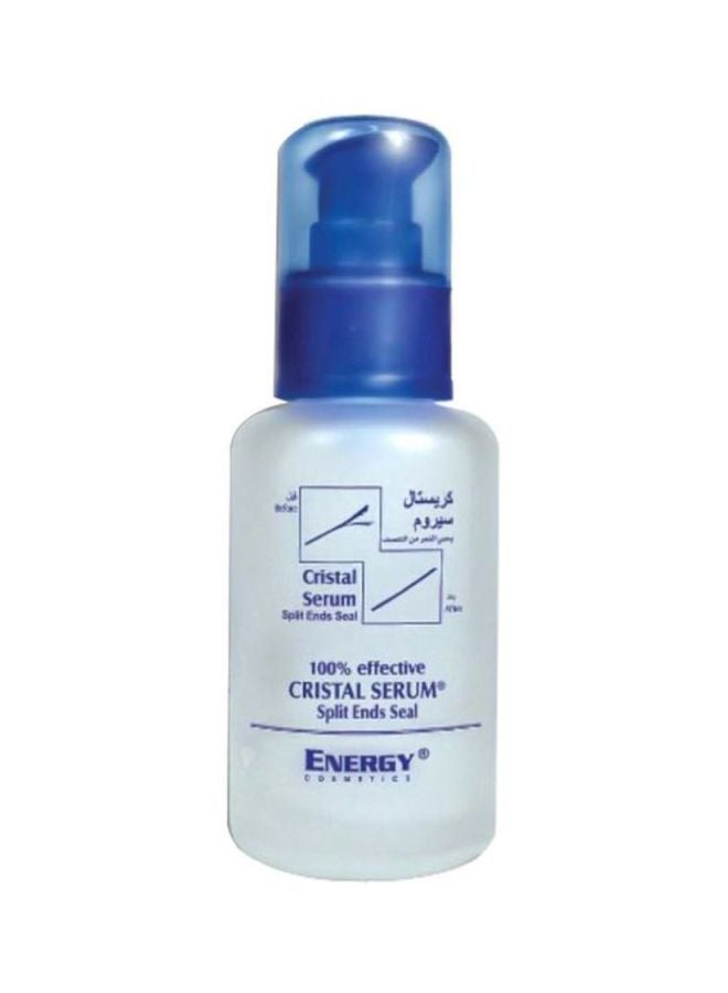 Split Ends Seal Crystal Serum 60ml