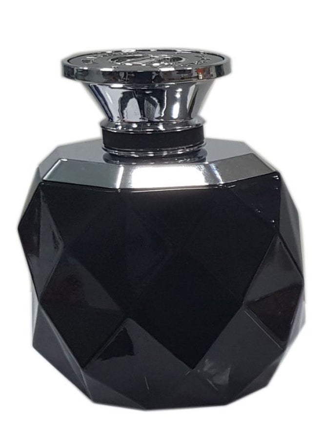 Touche Pour Homme EDP 100ml