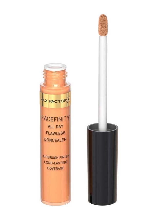 Facefinity All Day Flawless Liquid Concealer 50