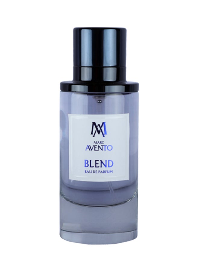 Blend Edp 100ml