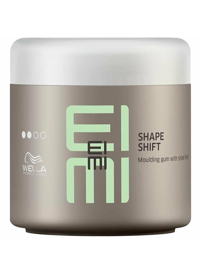 Eimi Shape Shift Moulding Gum 150ml