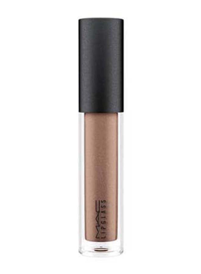 Long Lasting Lip Gloss 323 Explicit - image 3