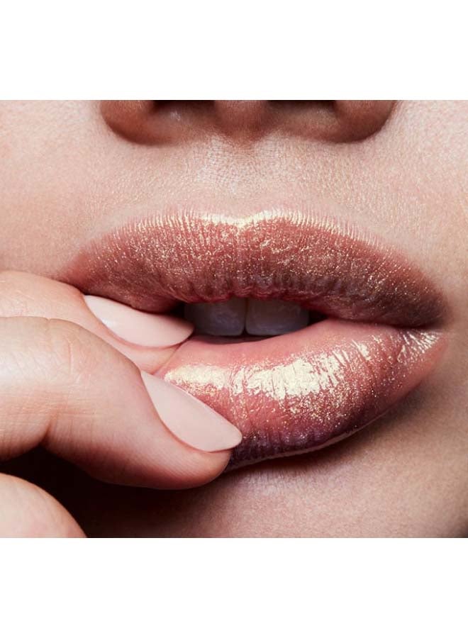 Long Lasting Lip Gloss 323 Explicit - image 6