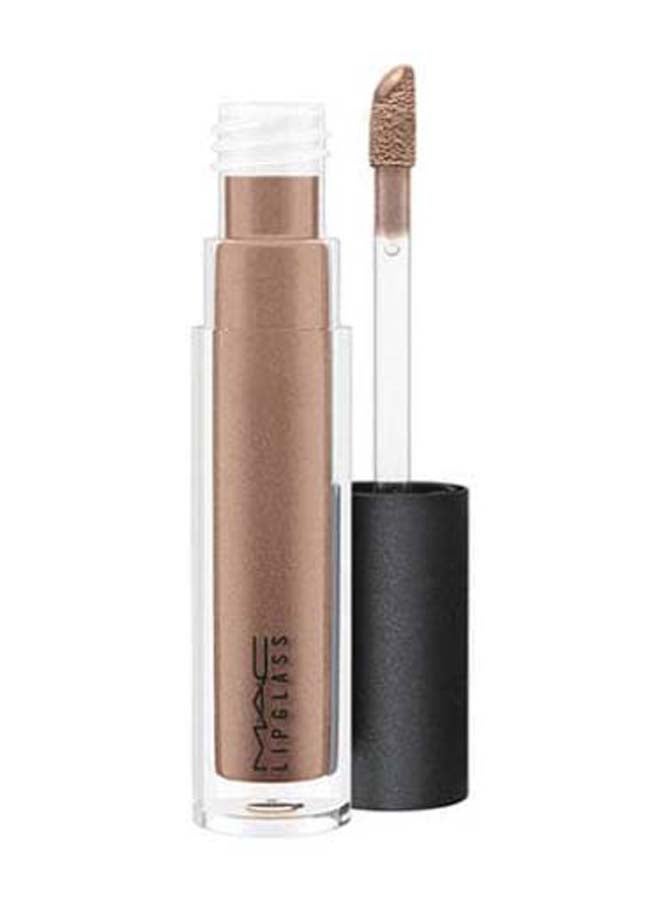 Long Lasting Lip Gloss 323 Explicit