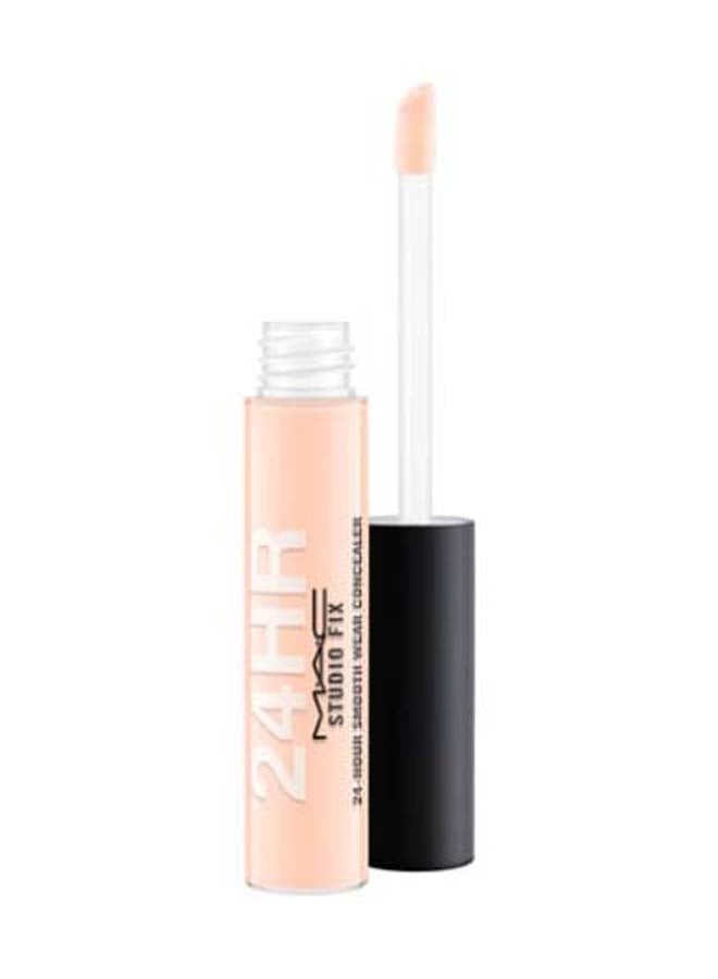 STUDIO FIX 24-HOUR SMOOTH WEAR CONCEALER NW20 Nw20