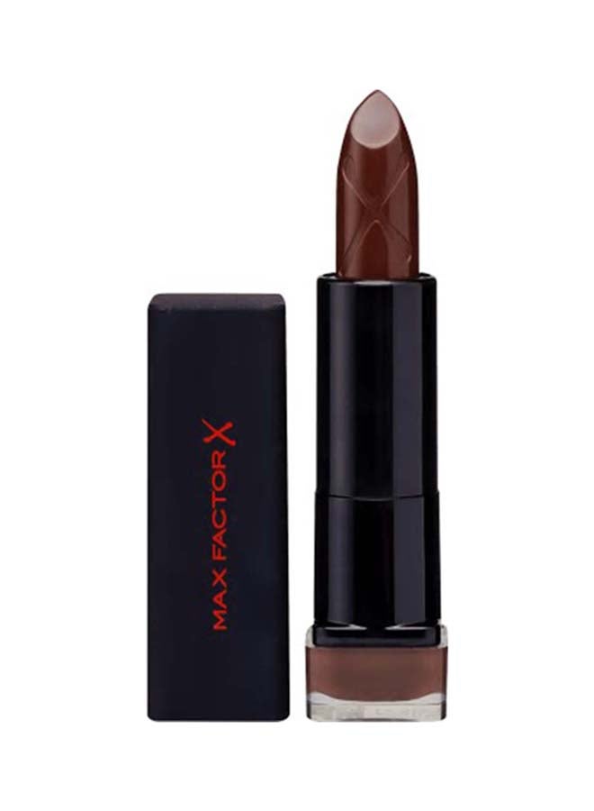 Colour Elixir Velvet Matte Lipstick 3.7g Coffee 50