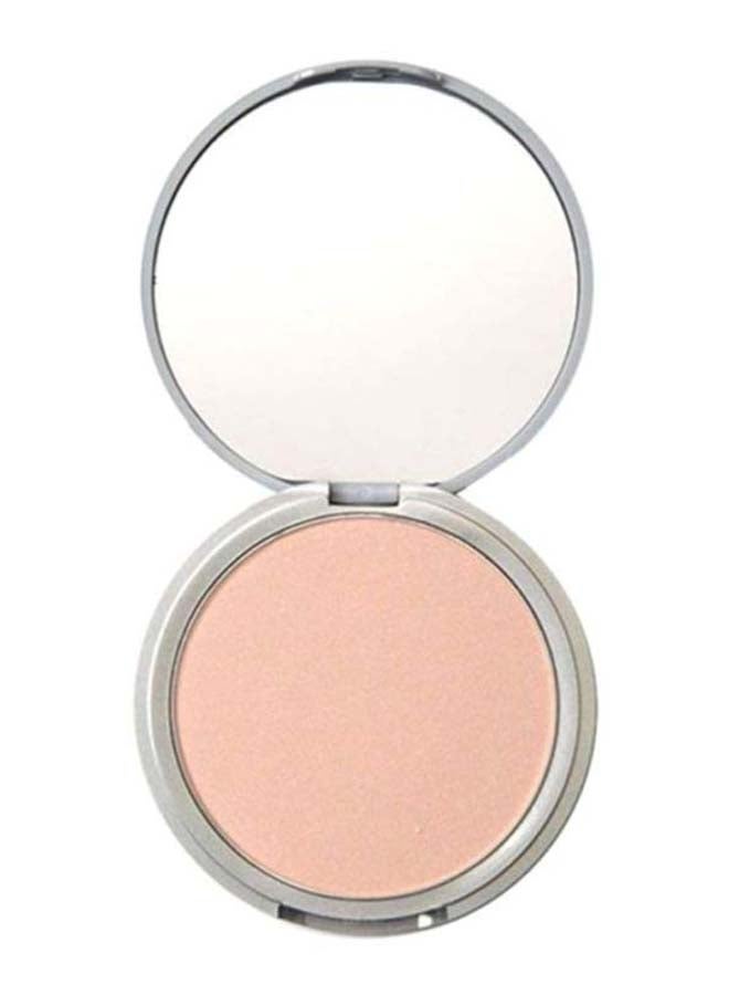 Cindy-Lou Manizer Highlighter Beige
