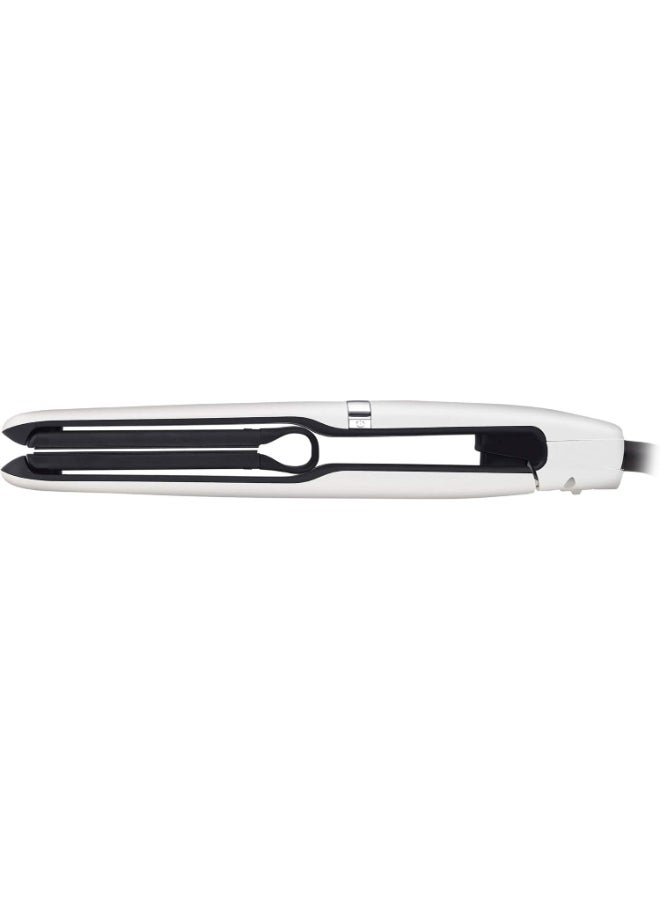 Air Plates Straightner RES7412 - image 2
