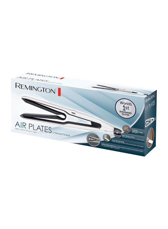 Air Plates Straightner RES7412 - image 5