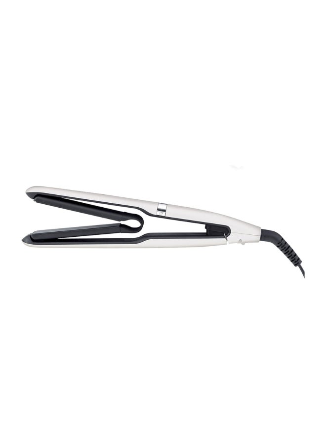 Air Plates Straightner RES7412