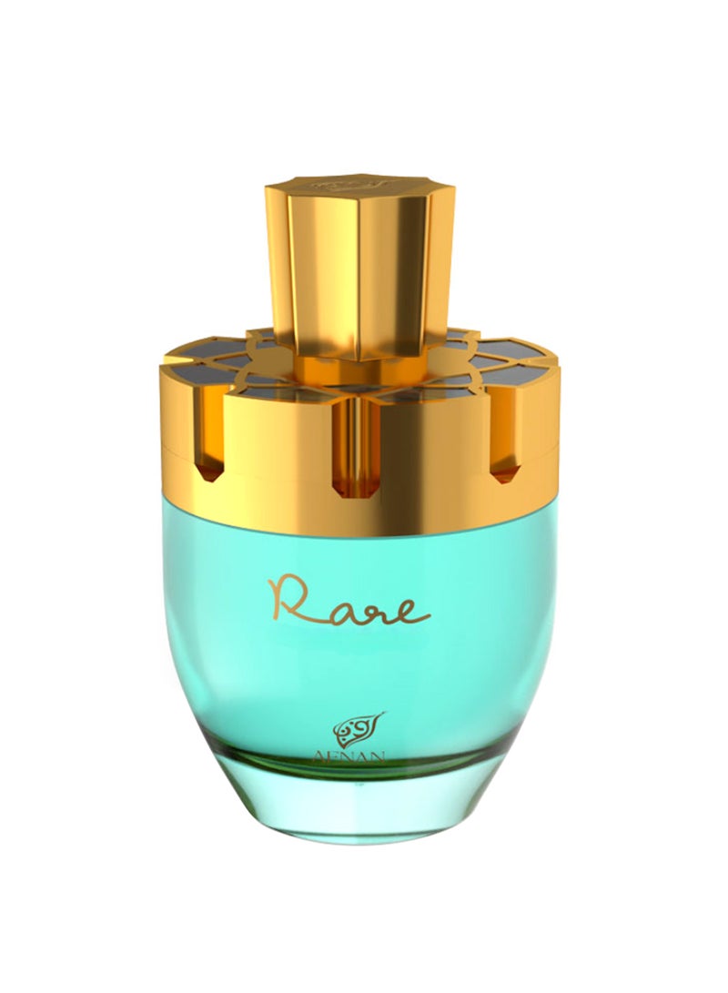 AFNAN Rare Eau de Parfum for women, 100 ML