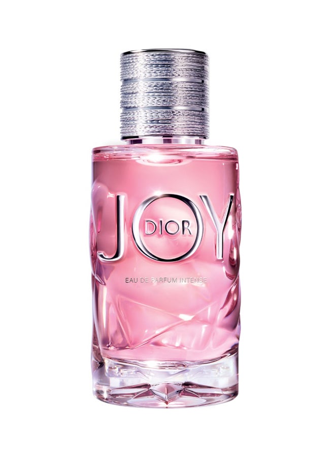 Joy Intense EDP 50ml