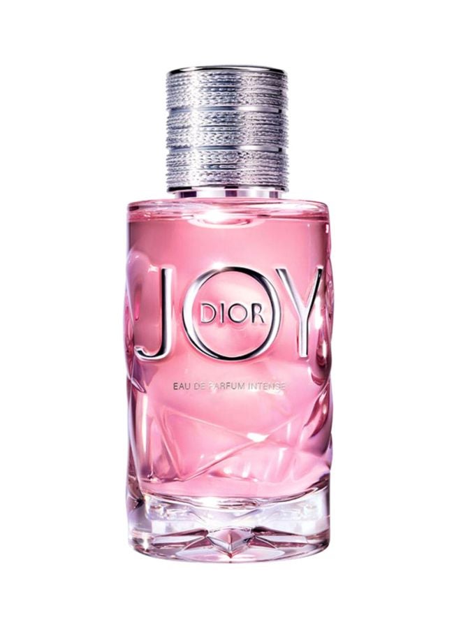 Joy Intense EDP For Women 90ml