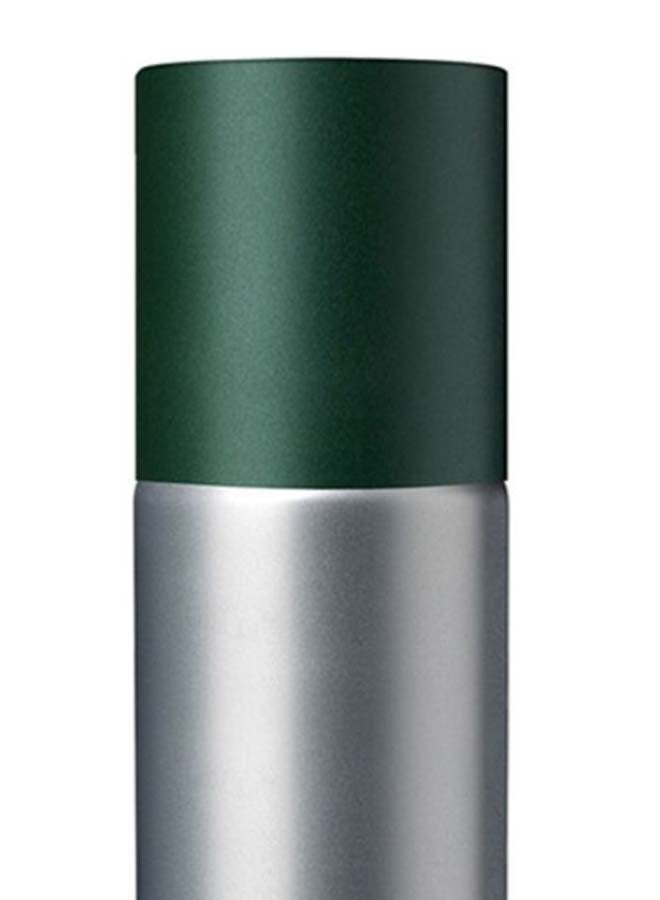 Hugo Man Deodorant Spray 150ml - image 2