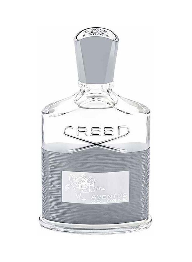 Aventus Cologne 100ml