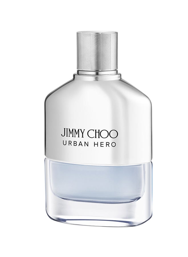 Urban Hero EDP 100ml