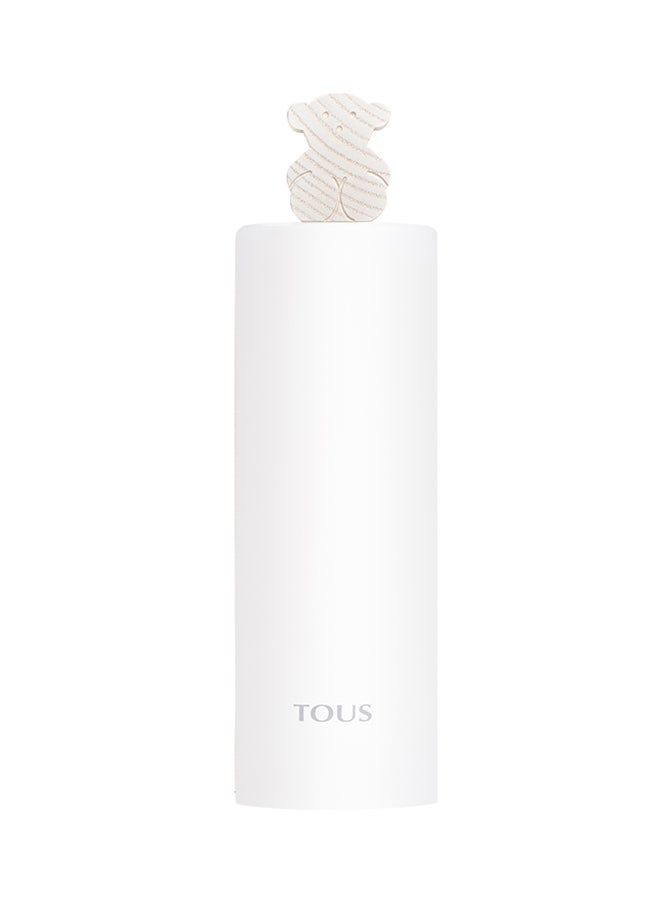 Les Colognes Concentrees EDT 90ml