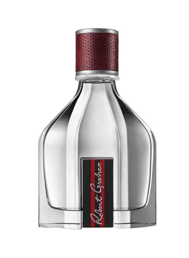 Courage Blended Essence EDC 100 ml