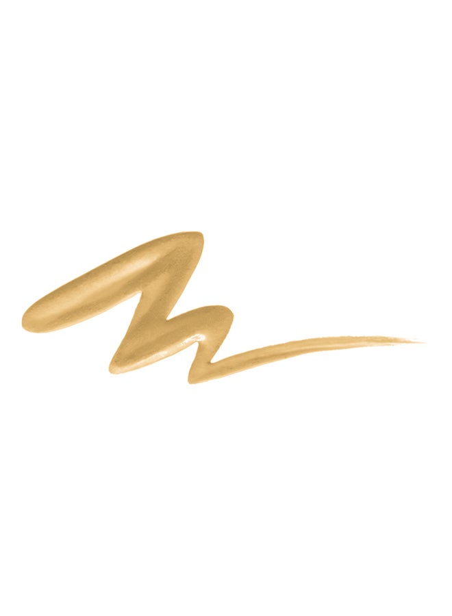 Epic Wear Liquid Liner Yellow - image 3