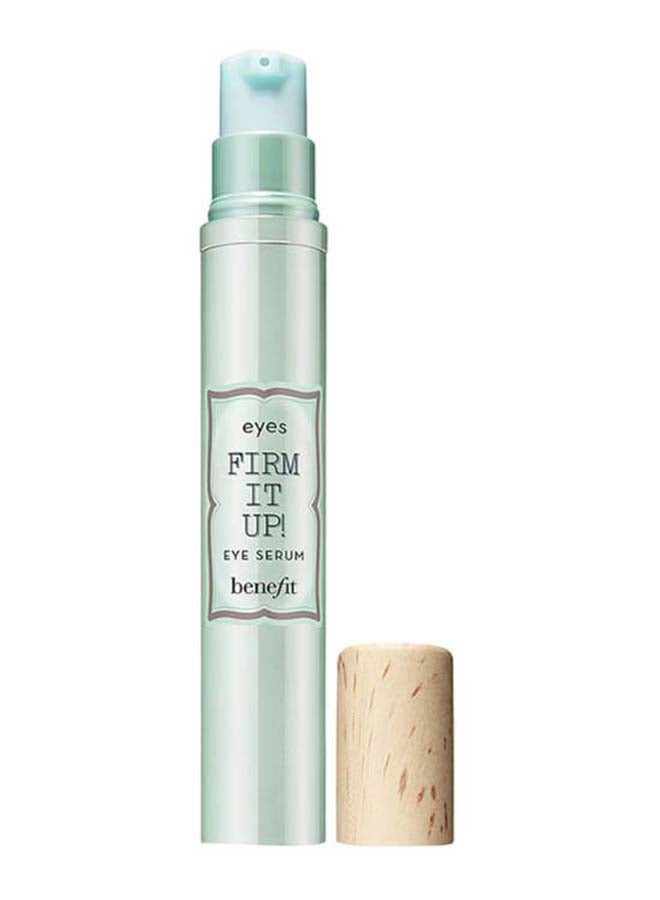Firm It Up Eye Serum 15ml