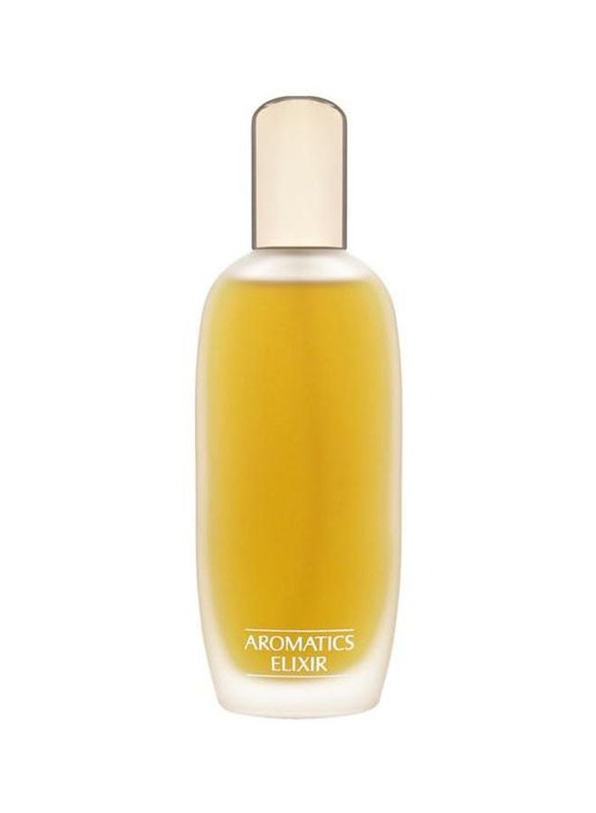Aromatics Elixir EDP 100ml