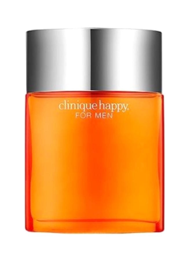 Happy Cologne EDT 100ml