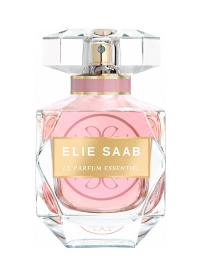 Le Parfum Essentiel EDP 50ml