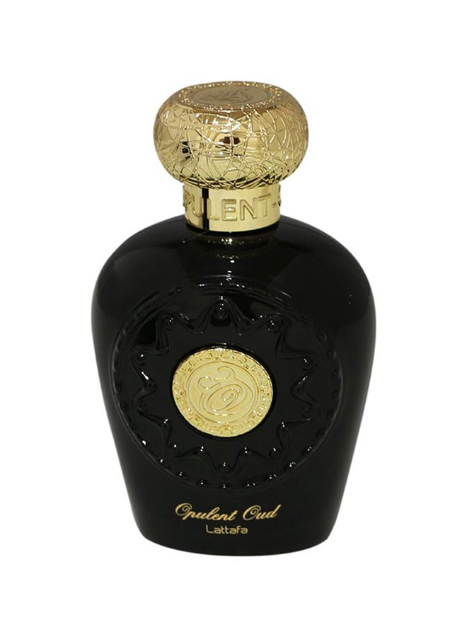 Opulent Oud 100ml