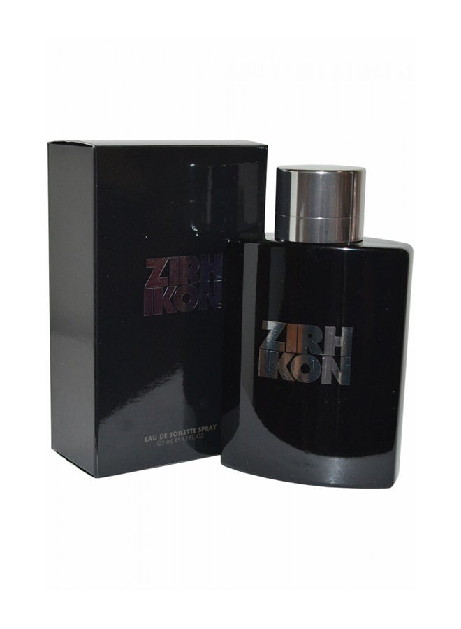 Ikon EDT 125ml
