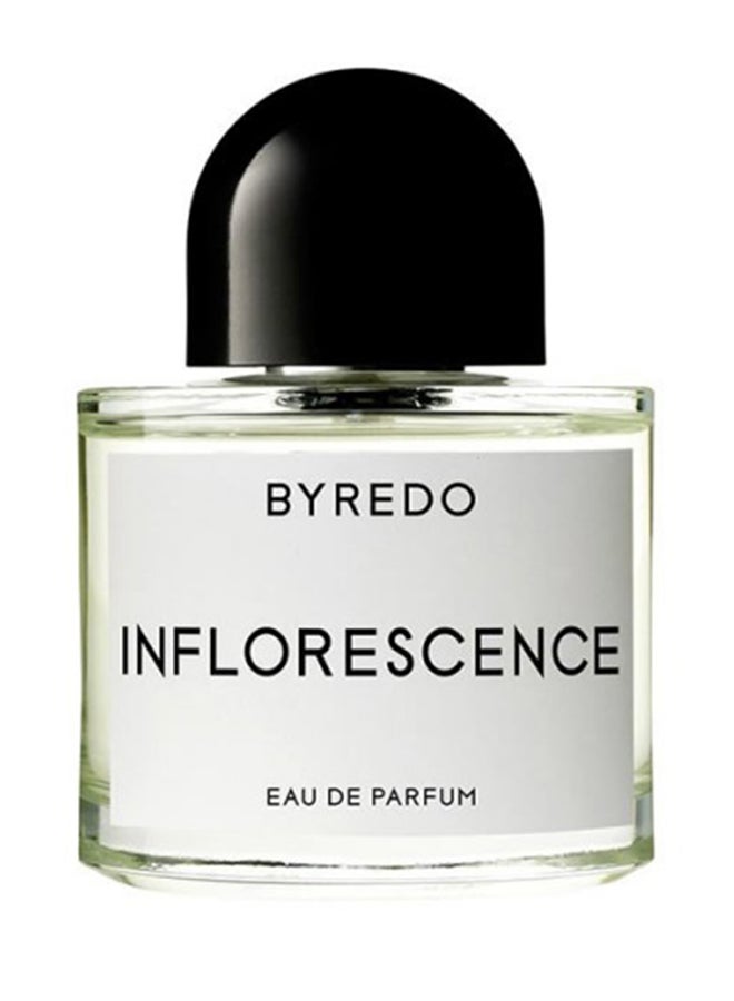 Inflorescence EDP 50ml