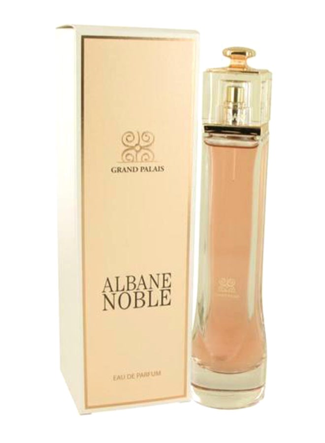 Grand Palais EDP 90ml