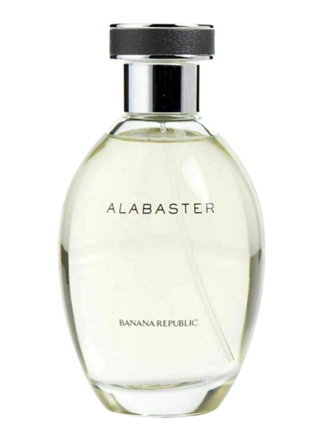 Alabaster EDP 100ml