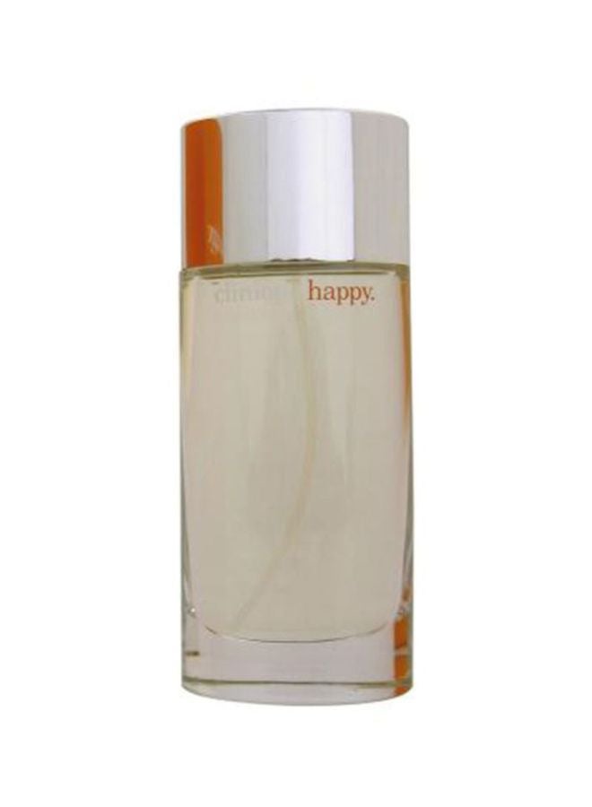 Happy EDP 100ml